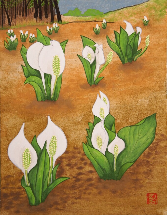 07