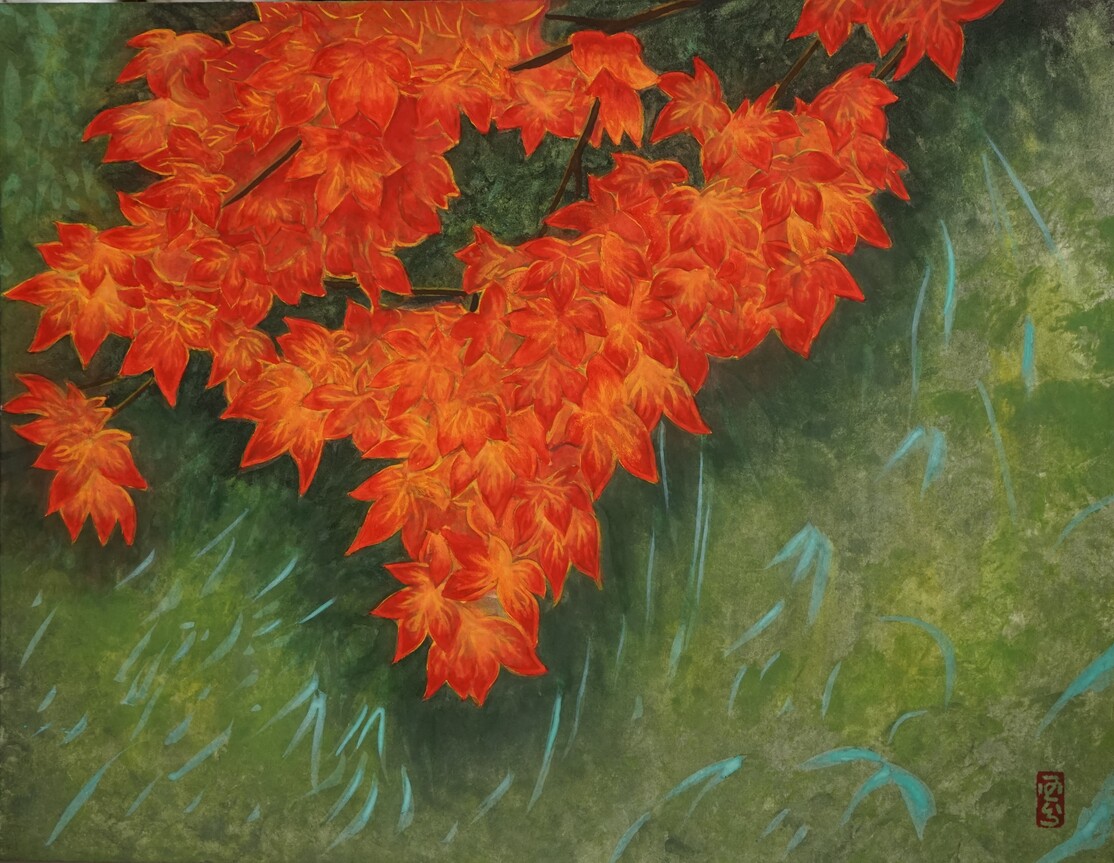 20