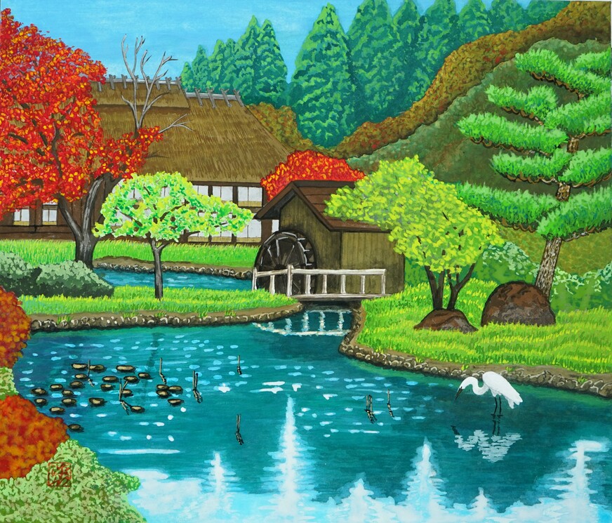 33